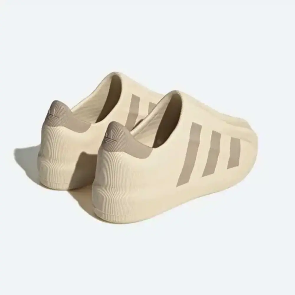 Giày Adidas Adifom Superstar ‘Clay Strata’ HQ4652 - Ảnh 4