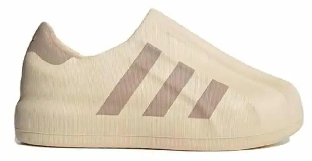 Giày Adidas Adifom Superstar ‘Clay Strata’ HQ4652