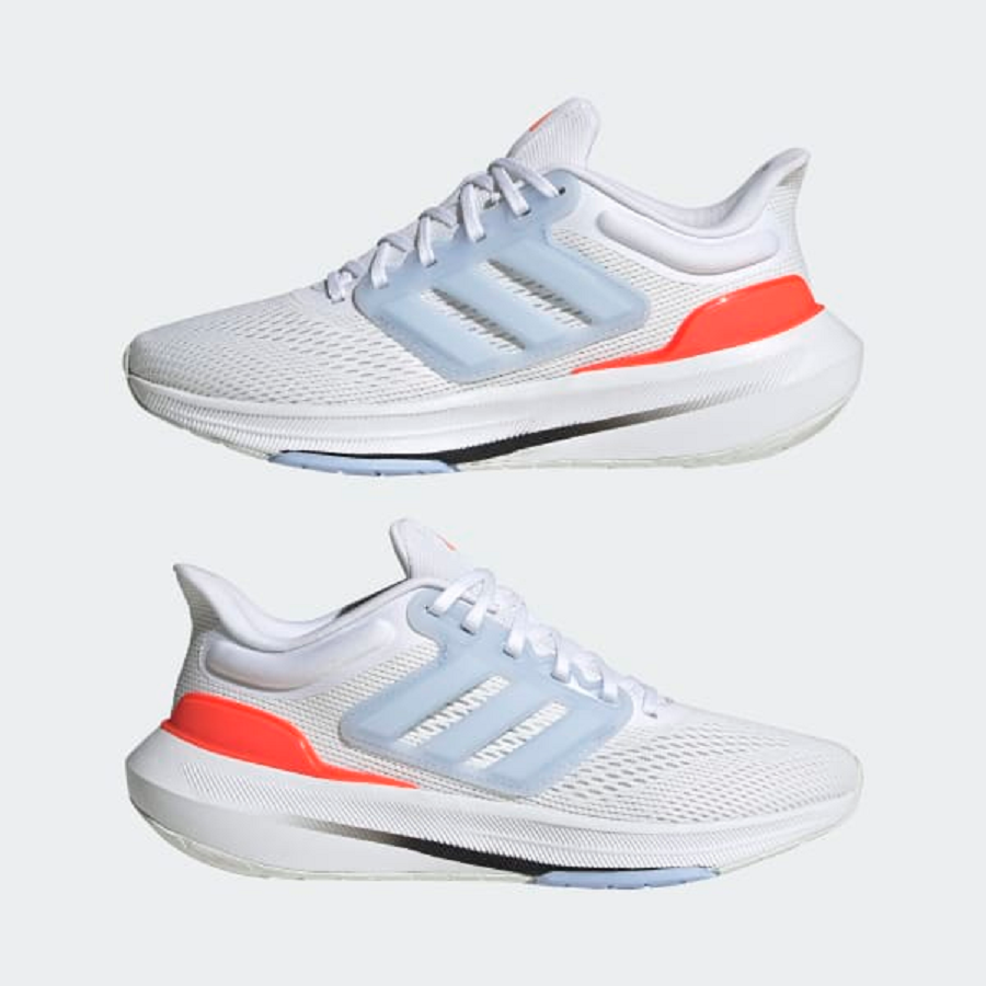 Giày Adidas Ultrabounce 'Cloud White' HP5790 - Ảnh 4
