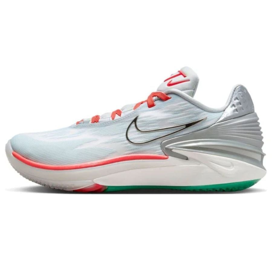 Giày Nike Air Zoom GT Cut 2 'Christmas' DJ6015-008 - Ảnh 3
