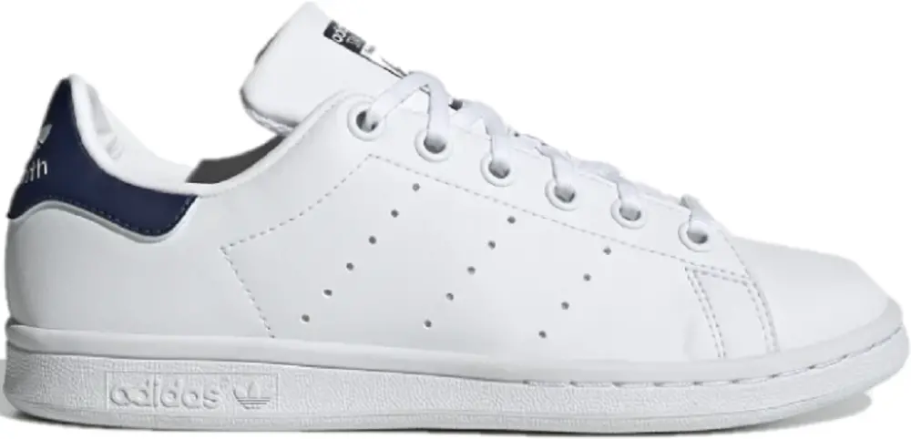 Giày Adidas Stan Smith ‘White’ H68621