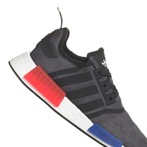 Alternative view of Giày Adidas NMD R1 2023 ‘Black OG’ HQ4452