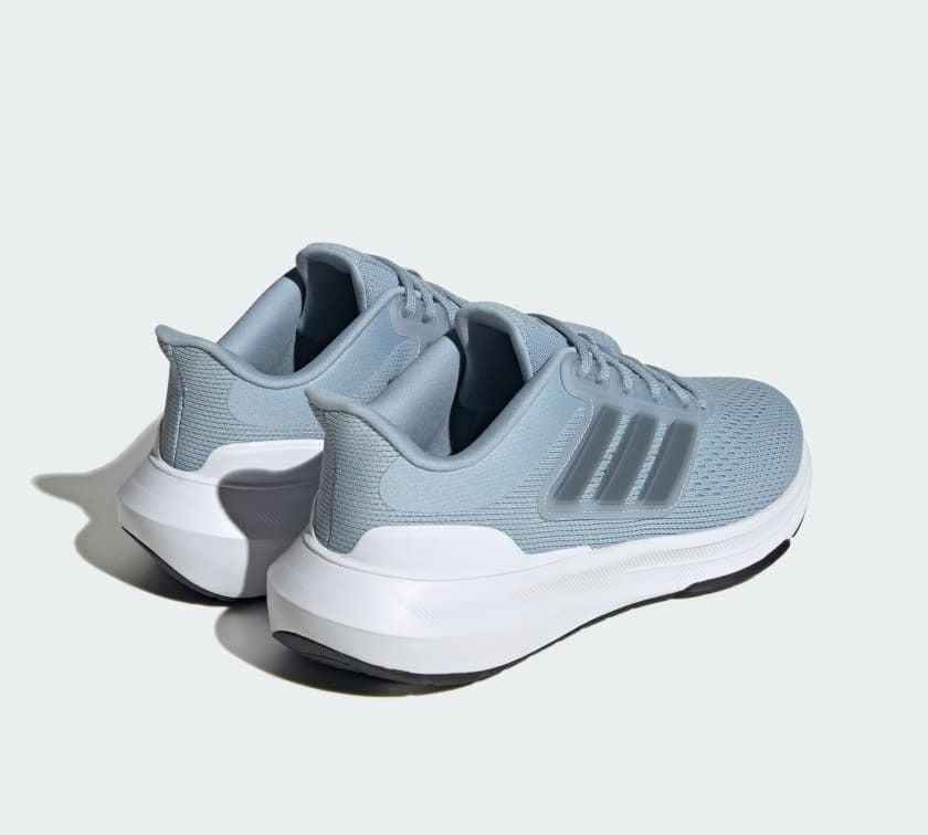 Giày Adidas Women Running Sneakers Ultrabounce W ID2247 - Ảnh 2