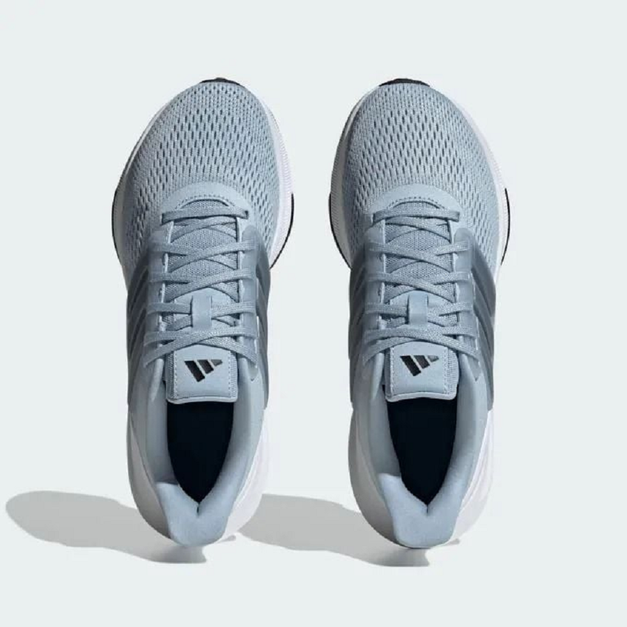 Giày Adidas Women Running Sneakers Ultrabounce W ID2247 - Ảnh 3