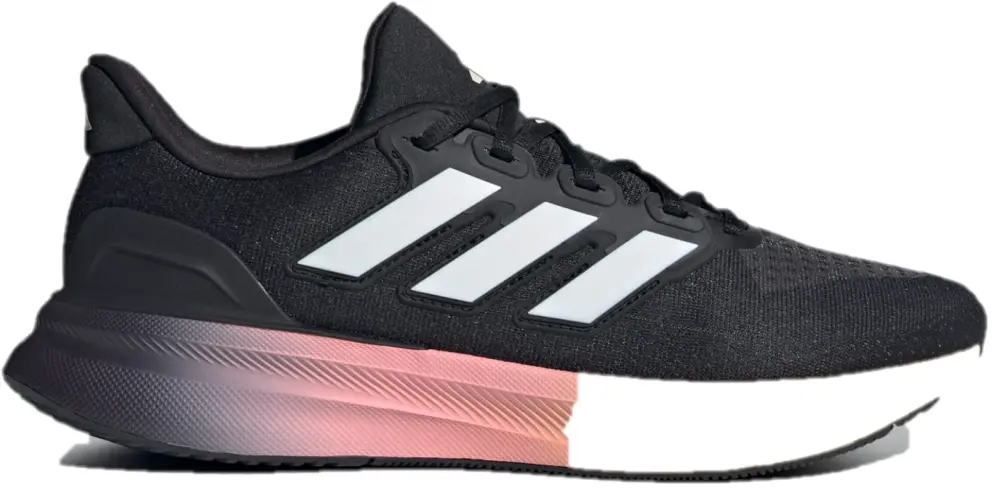Giày Adidas Ultrarun 5 Running ‘Black’ IE8783