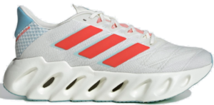 Giày Adidas Switch Fwd 2 'White Red' IF6754