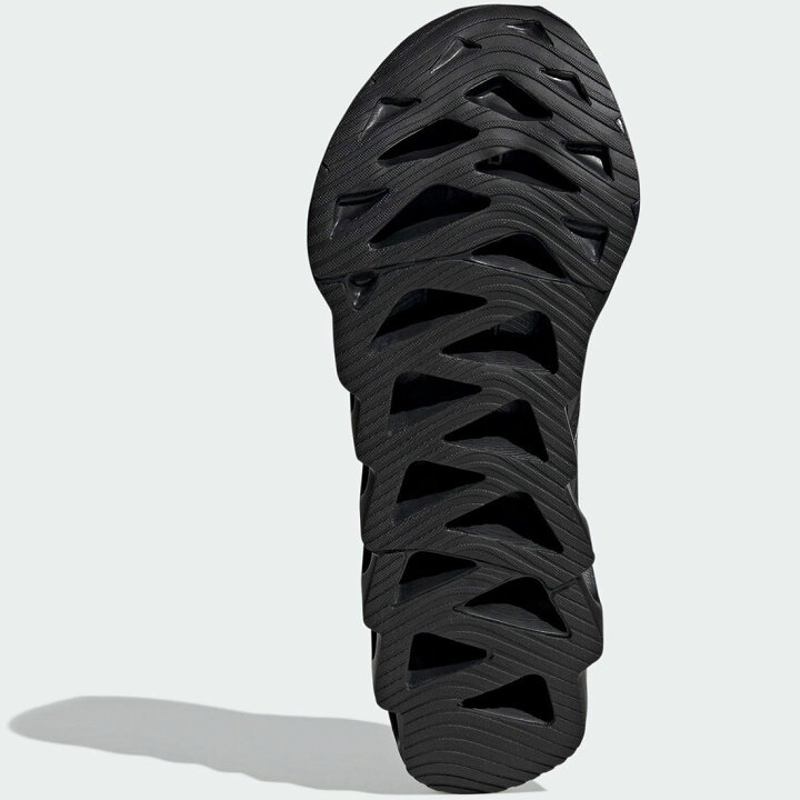 Giày Adidas Switch FWD 2 Running 'Black' IF6756 - Ảnh 4
