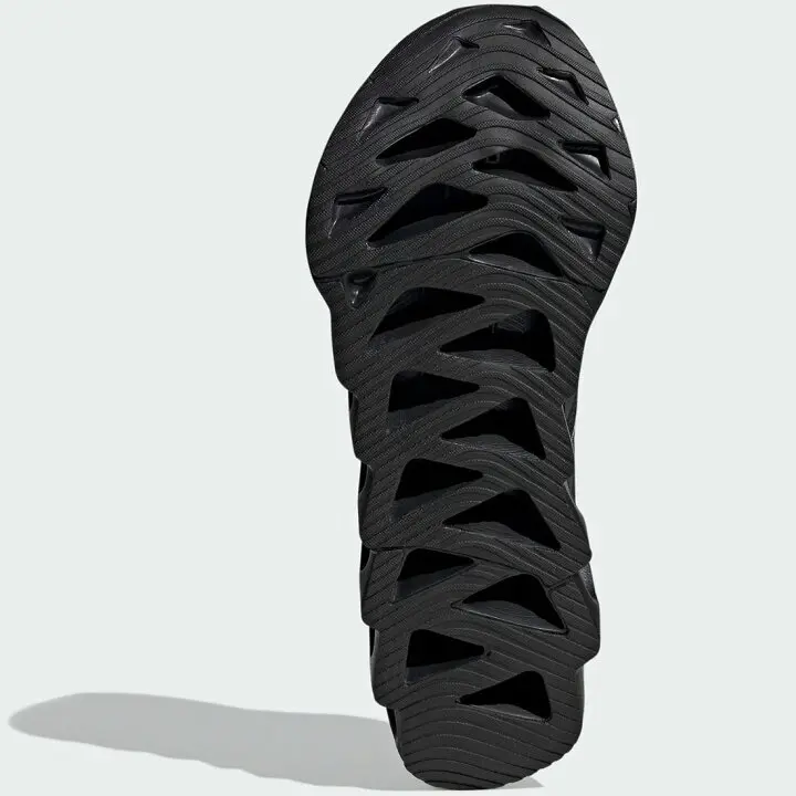 Giày Adidas Switch FWD 2 Running 'Black' IF6756 - Ảnh 4