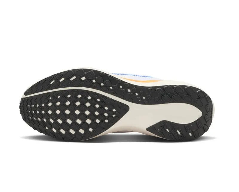 Alternative view of Giày Nike Pegasus EasyOn 'Blueprint' HM0375 900