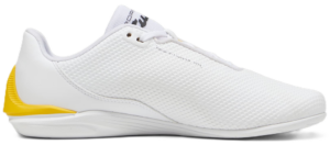 Giày Puma Porsche Legacy ‘Yellow White’ 308257-02