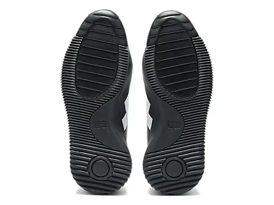 Giày Onitsuka Tiger Acromount 'Black' 1183B257-001 - Ảnh 6