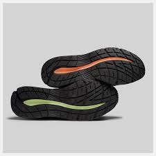 Giày New Balance 991v2 MiUK 'London Marathon' U991LD2 - Ảnh 3