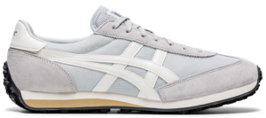 Giày Onitsuka Tiger EDR 78 'Glaicer Grey Cream' 1183B395-020