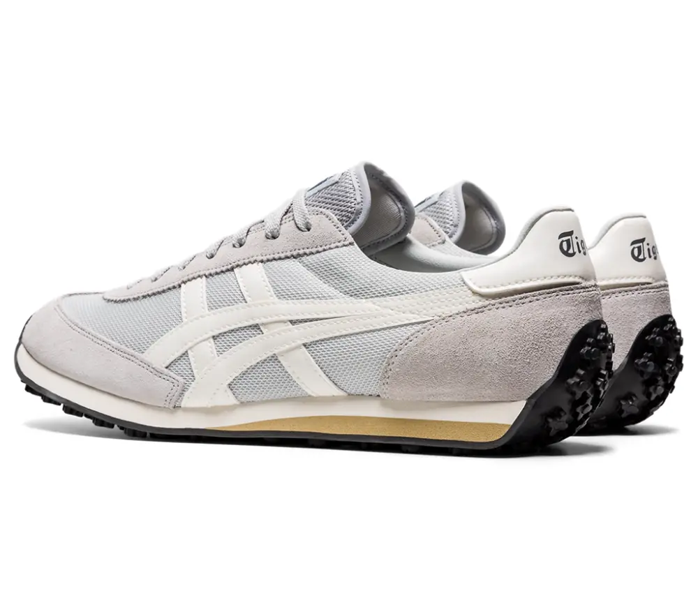 Alternative view of Giày Onitsuka Tiger EDR 78 'Glaicer Grey Cream' 1183B395-020