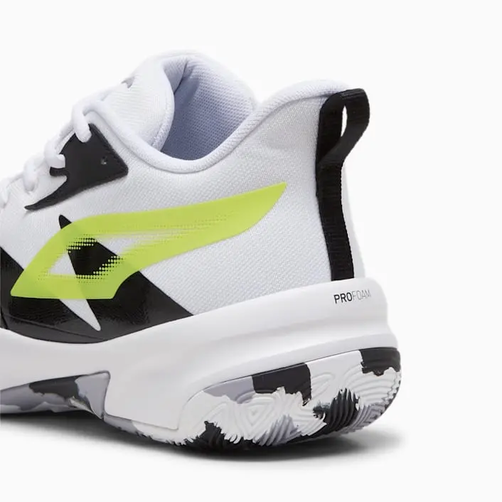 Giày Puma Genetics ‘White’ 309691-01 - Ảnh 5