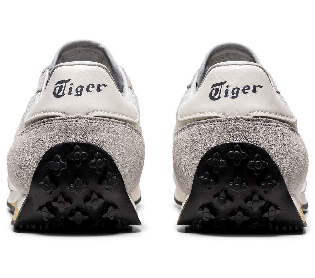 Giày Onitsuka Tiger EDR 78 'Glaicer Grey Cream' 1183B395-020 - Ảnh 3