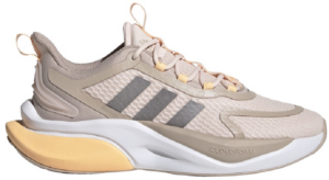 Giày Adidas Alphabounce+ Sustainable Bounce HP6637