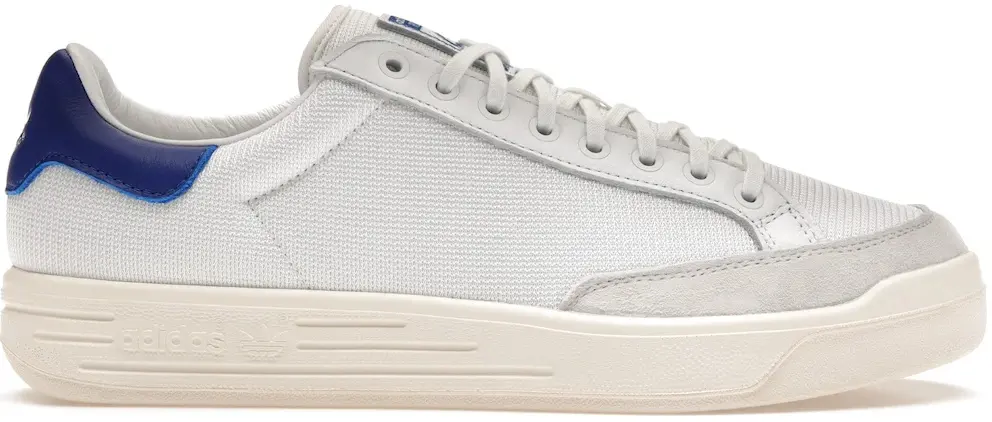 Giày Adidas Stan Smith ‘White’ ID2006
