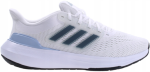 Giày Adidas Ultrabounce 'White Blue Carbon' ID2239