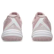 Giày Tennis Asics Court Slide 3 'Clay Oc' 1042A230-700 - Ảnh 7