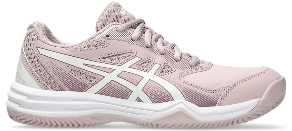 Giày Tennis Asics Court Slide 3 'Clay Oc' 1042A230-700