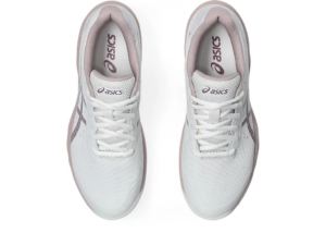 Alternative view of Giày Asics Gel-Game 9 Clay/Oc ' White' 1042A217-106