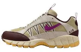 Giày Nike Air Humara "Viotech" FJ7109-002 - Ảnh 4