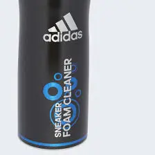 Alternative view of Chai Xịt Adidas Sneaker Foam Cleaner ' ' EW8711