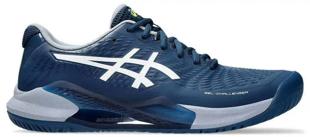 Giày Asics Gel-Challenger 14 'Mako Blue' 1041A405-402