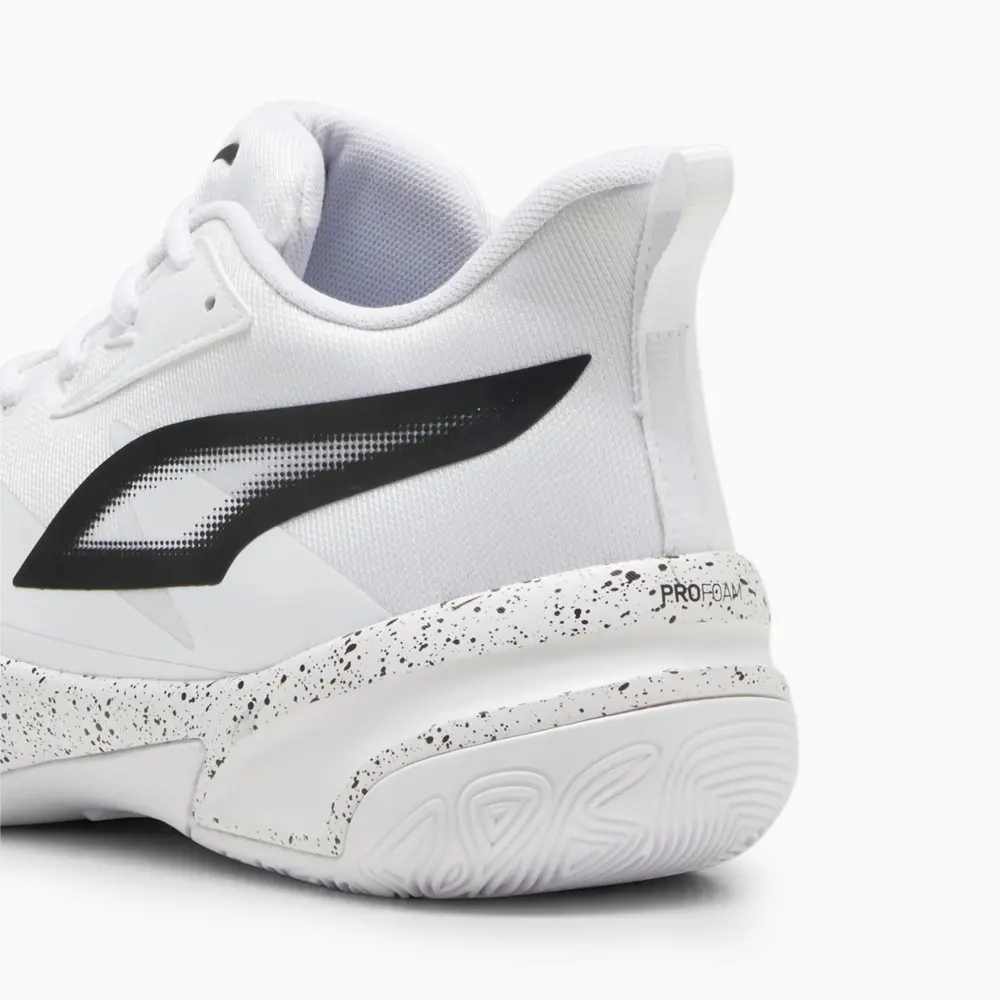 Giày Puma Genetics Men 'White' 310405-04 - Ảnh 5