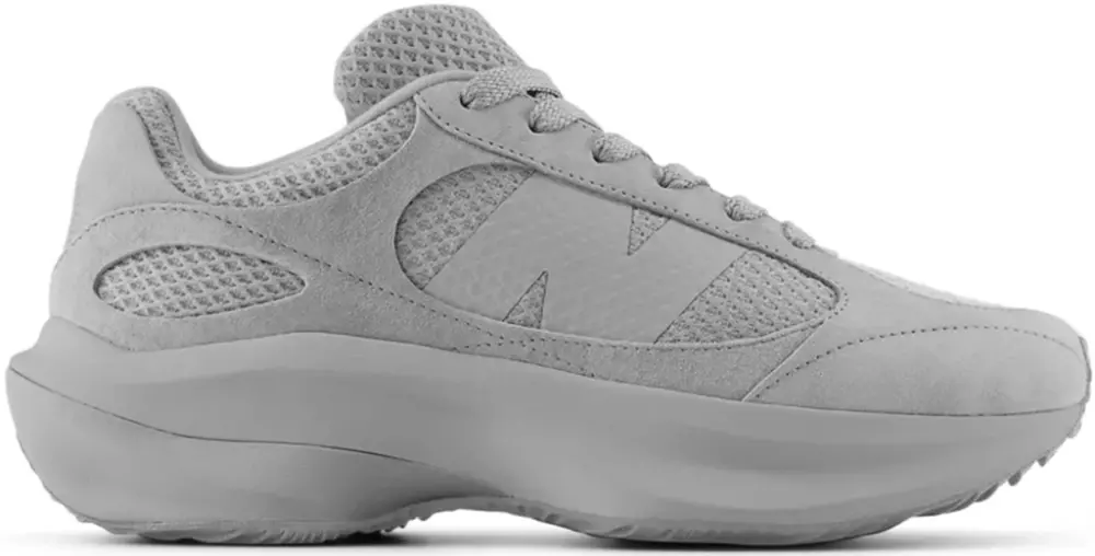 Giày New Balance WRPD Runner 'Raincloud' UWRPDCCE