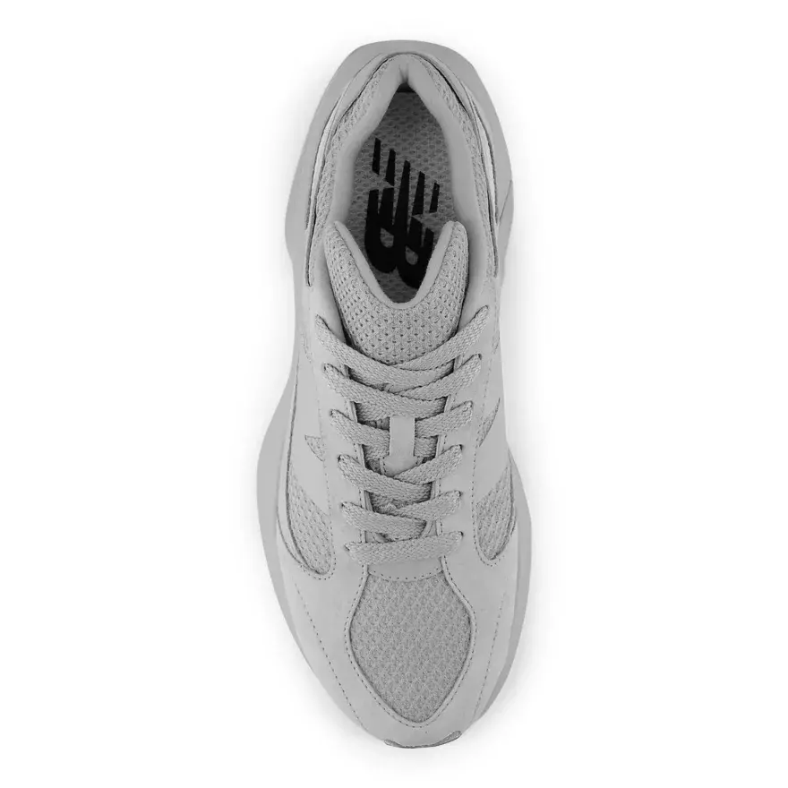 Alternative view of Giày New Balance WRPD Runner 'Raincloud' UWRPDCCE