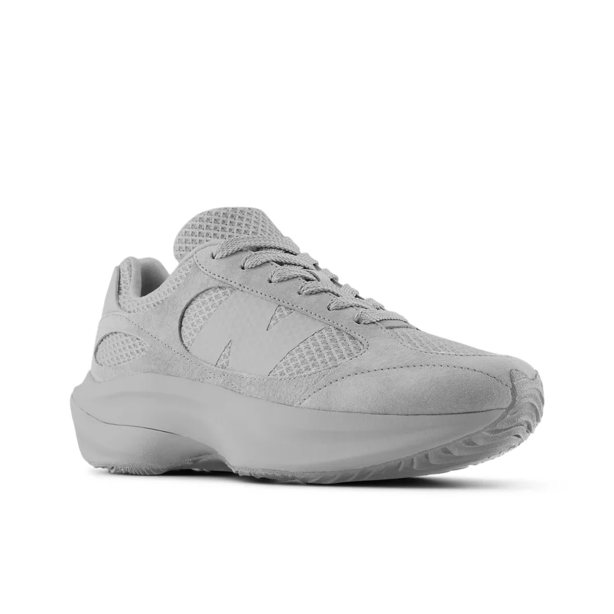 Giày New Balance WRPD Runner 'Raincloud' UWRPDCCE - Ảnh 3