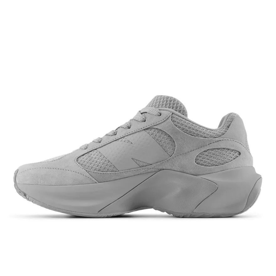 Giày New Balance WRPD Runner 'Raincloud' UWRPDCCE - Ảnh 4