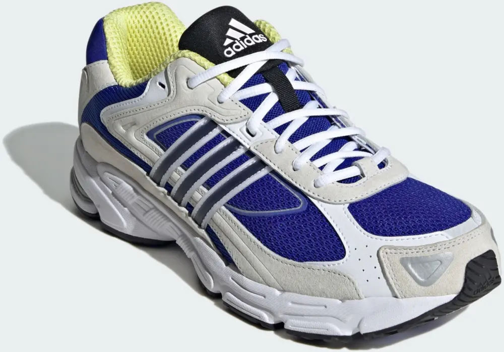 Giày Adidas Originals Response CL 'White' ID4596 - Ảnh 4