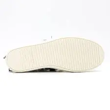 Giày Rick Owens Distressed 'Black' DU01C6809SLASH-7811 - Ảnh 4