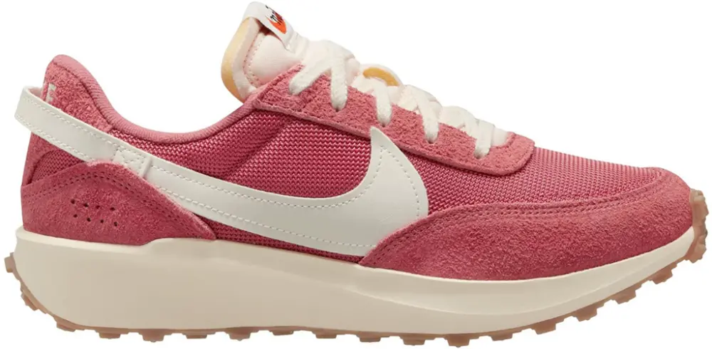 Giày Nike Waffle Debut Vintage ‘Adobe Sail’ DX2931-600