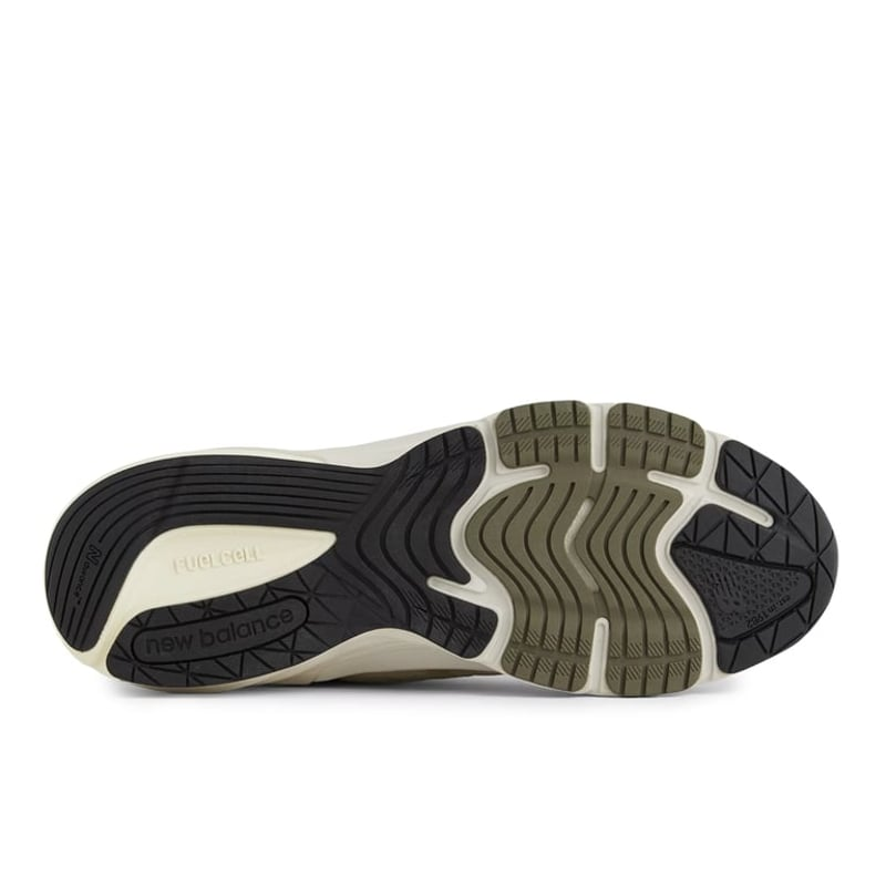Giày New Balance 990v6 MiUSA 'True Camo' U990TB6 - Ảnh 7