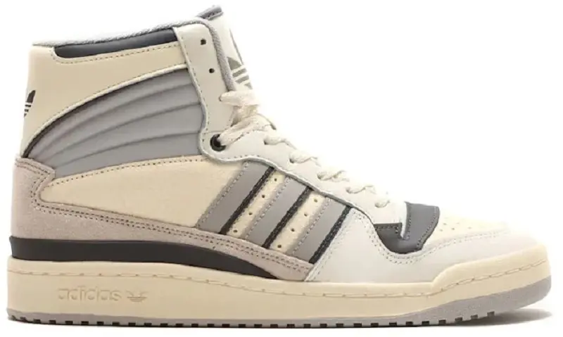 Giày Adidas Originals EL Dorado Cloud 'White Grey Two' GX4081