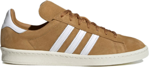 Giày Adidas Campus 80s "Mesa" ID7317