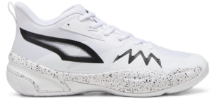 Giày Puma Genetics Men 'White' 310405-04