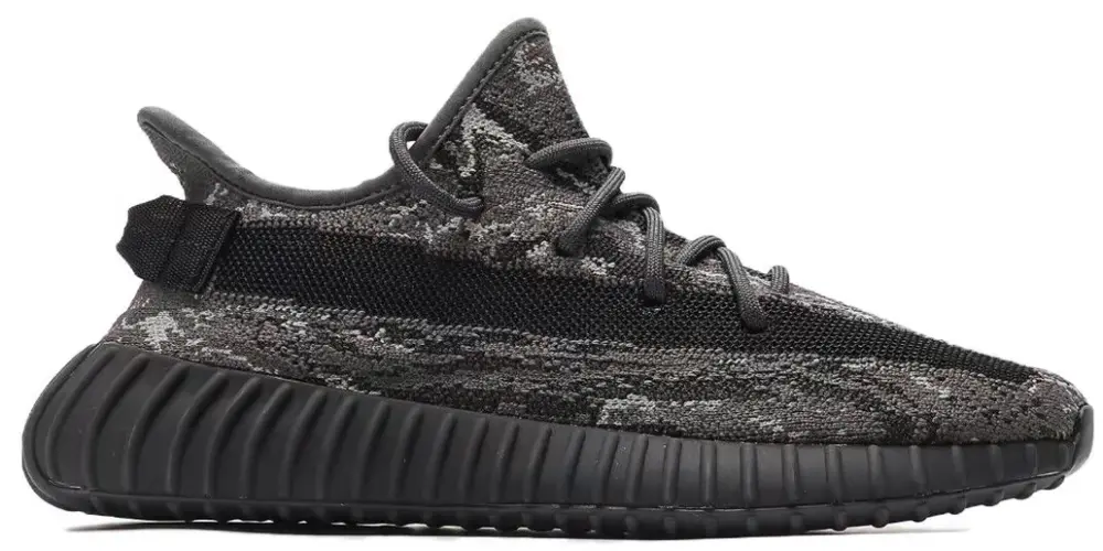 Giày Adidas Yeezy Boost 350 V2 ‘MX Dark Salt’ ID4811
