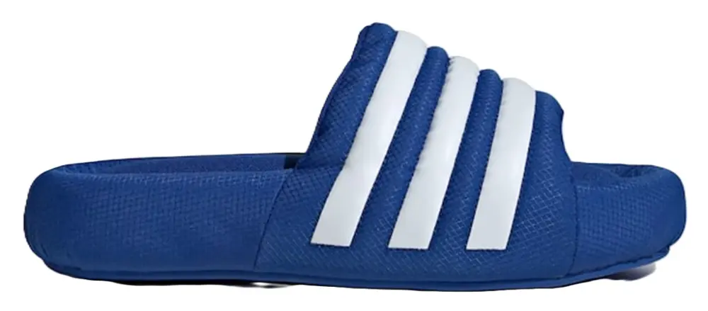 Dép Adidas Adilette 24 'Blue White' IG9300