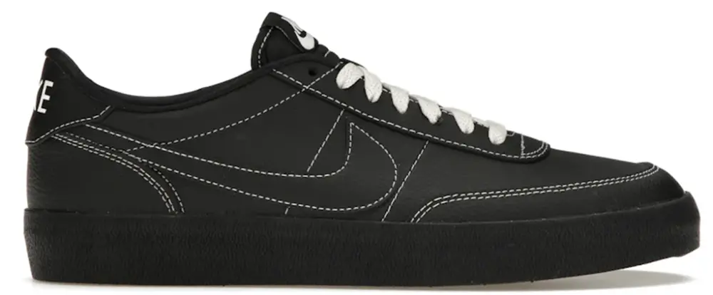 Giày Nike Killshot 2 'Black Phantom' HJ7263-010