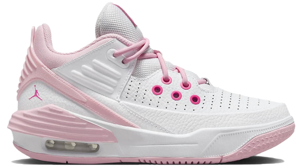 Giày Nike Air Jordan Max Aura 5 ‘White’ FD8789-100