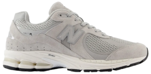 Giày New Balance 2002R 'Raincloud' M2002WD
