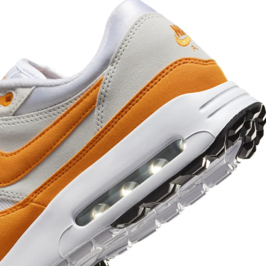 Giày Nike Air Max 1 ’86 ‘Big Bubble’ DV1403-118 - Ảnh 3