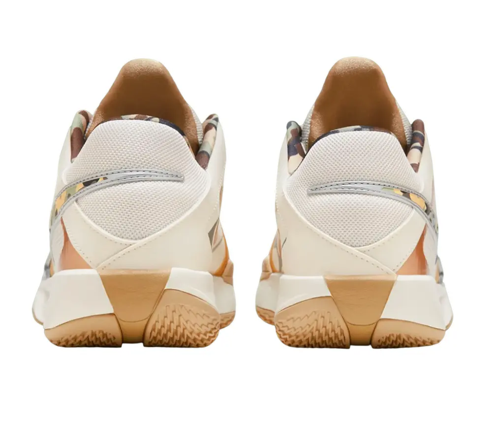 Giày Nike G.T. Cut Cross EP 'Sesame Camo' HM3700-291 - Ảnh 3
