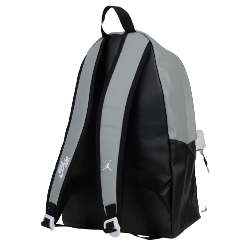 Balo Nike Air Jordan 1 Mashup 'Smoke Grey' 9A0390-GB5 - Ảnh 4