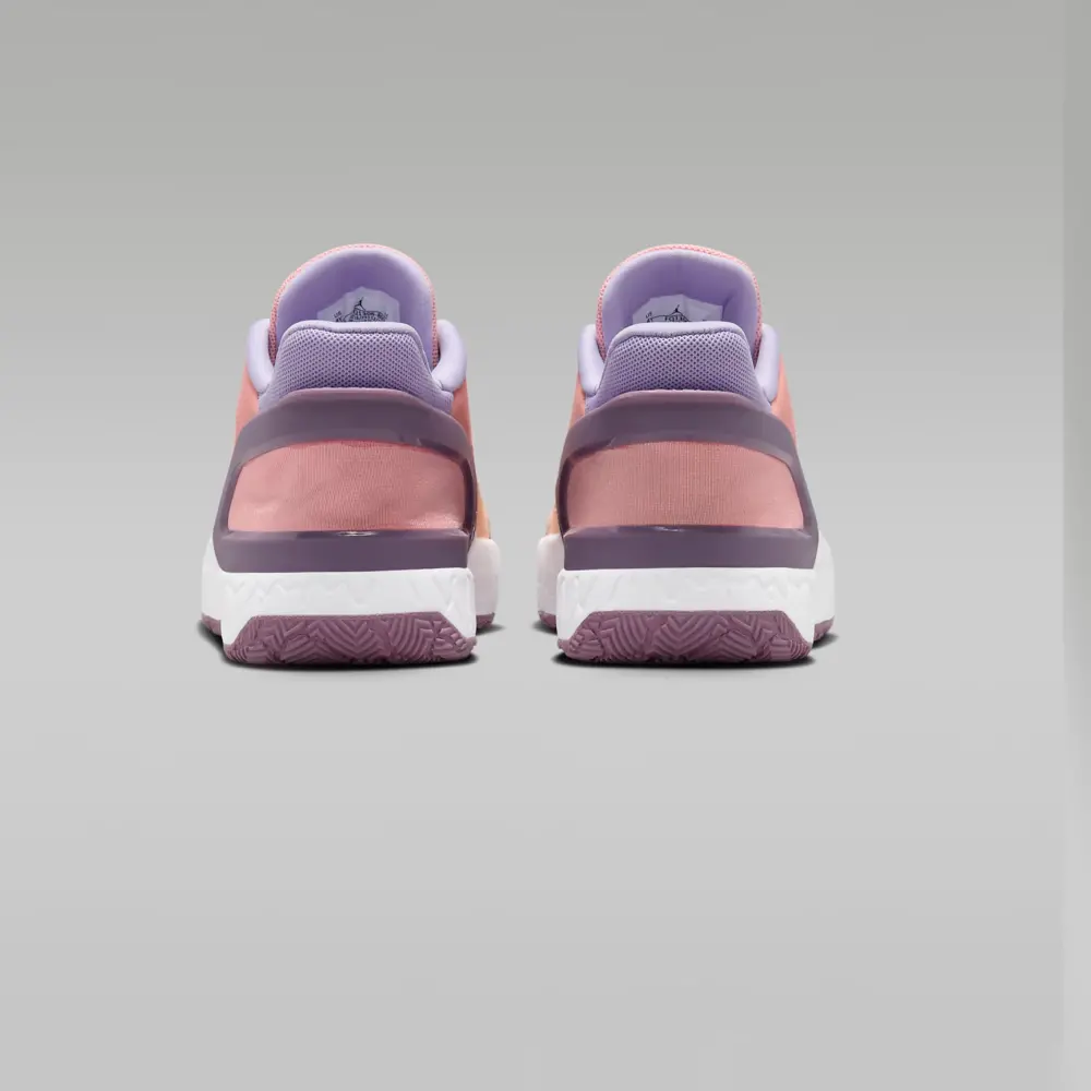 Giày Nike Air Jordan Day 1 ‘Violet Dust’ FQ1306-800 - Ảnh 5